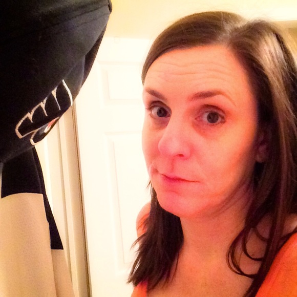 Welcome Posh friends 👸🏻 - Picture 2 of 7